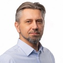 To nie ERP zmienia firmę.