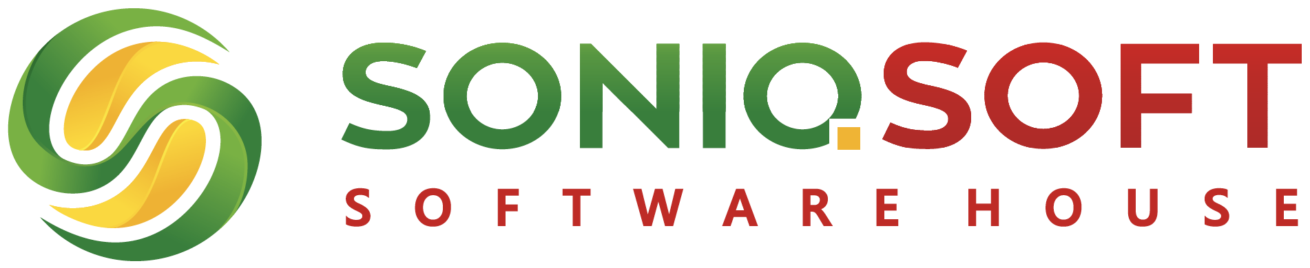 www.soniqsoft.eu